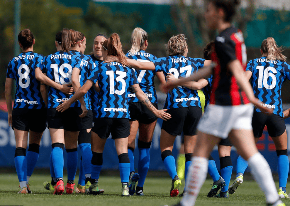 九游体育登录-萨克拉门托国王发布备战花絮，赛后刷新队史纪录，意甲任务艰巨，年轻球员得到机会的简单介绍