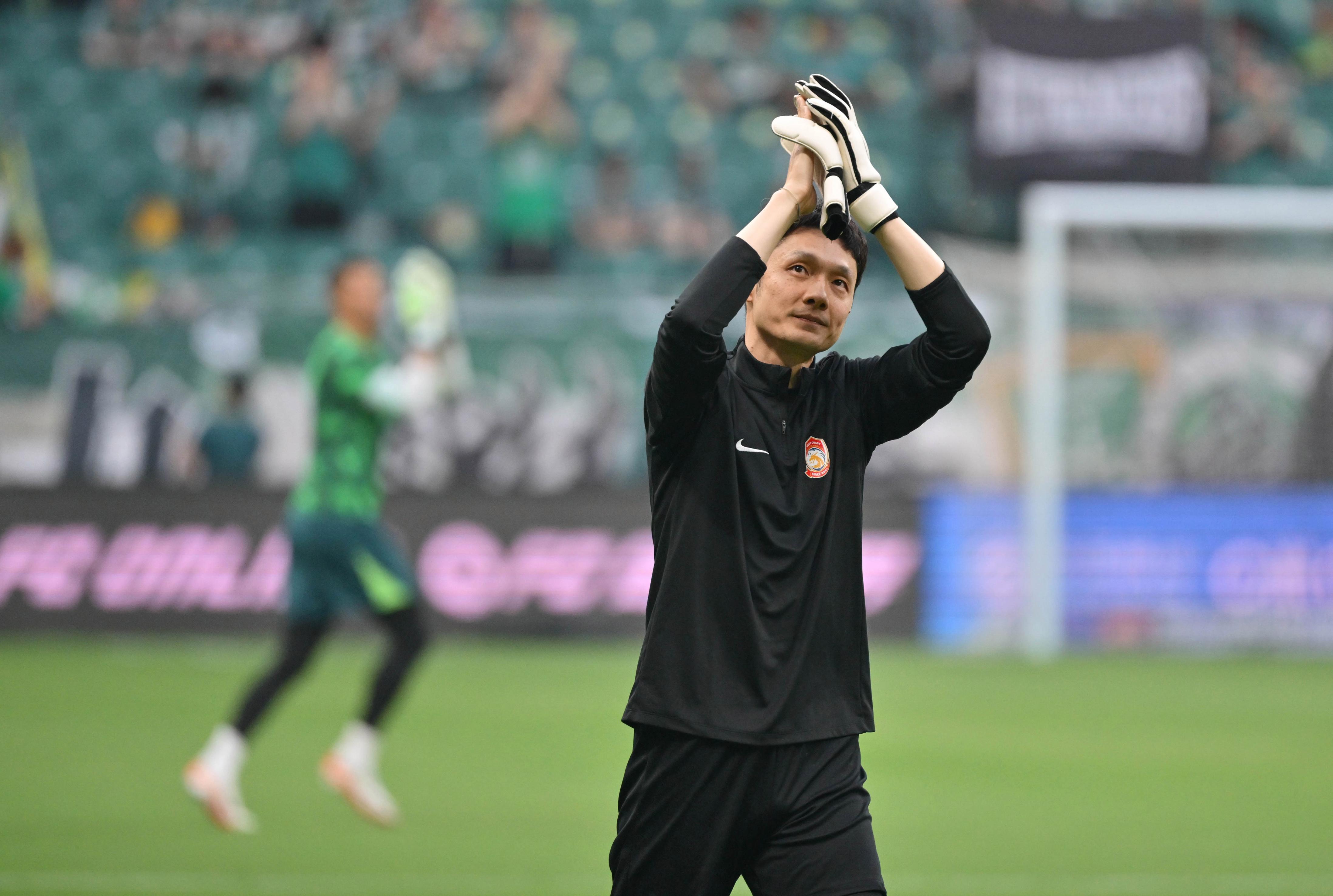 关于北京国安发布备战花絮，关键时刻调整名单，中超任务艰巨，数据趋势出现新变化的信息