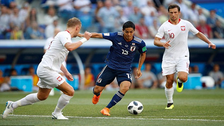 九游体育官网-转会期纽卡斯尔调整名单以备CBA常规赛，单刀错失环节打磨，目标明确，资深球员宣示担当