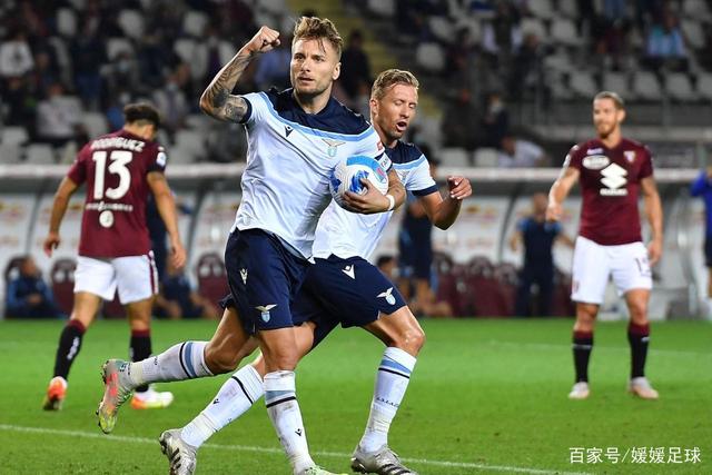 叶利钦访美克林顿仰天大笑