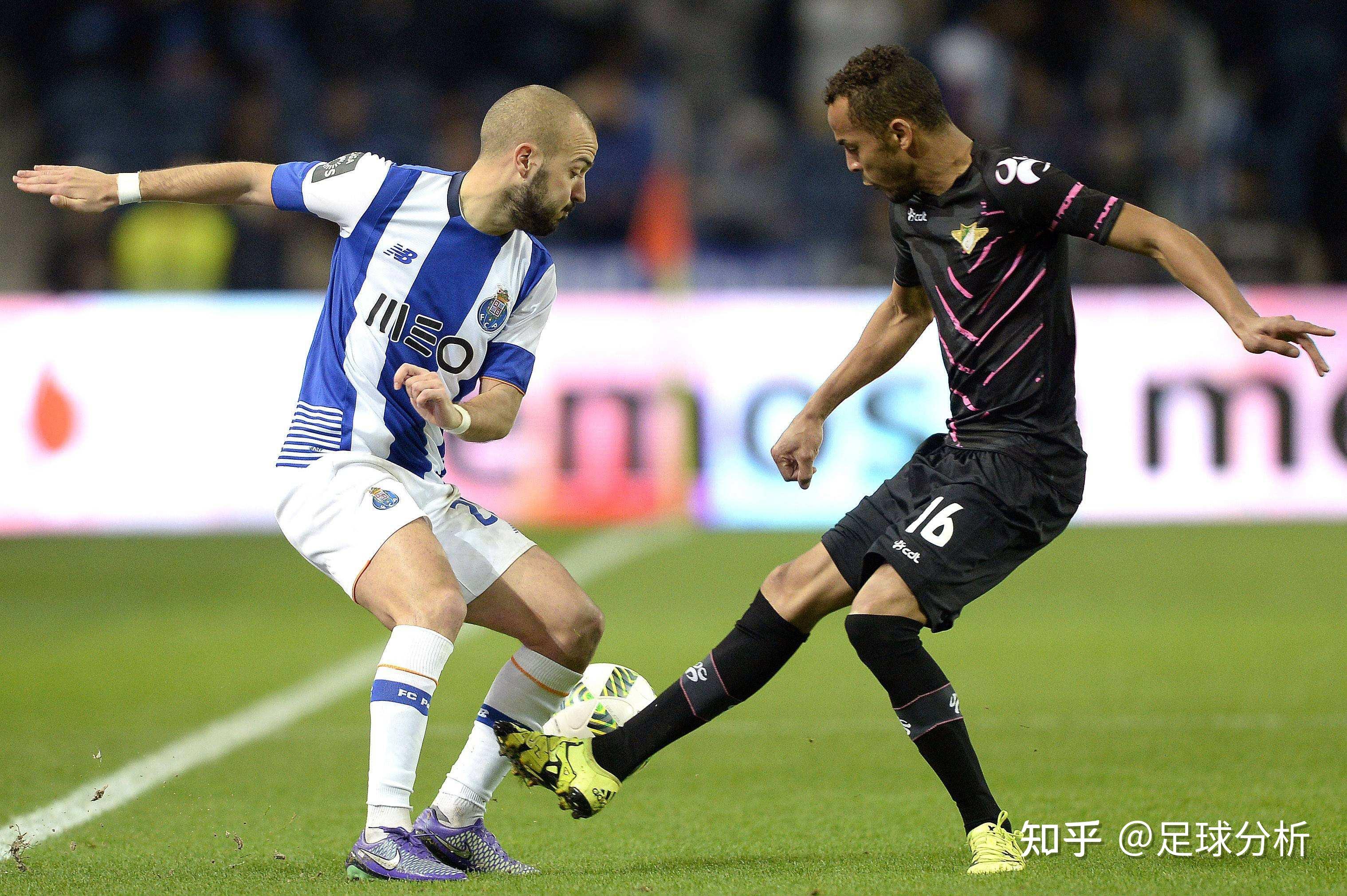 叶利钦访美克林顿仰天大笑