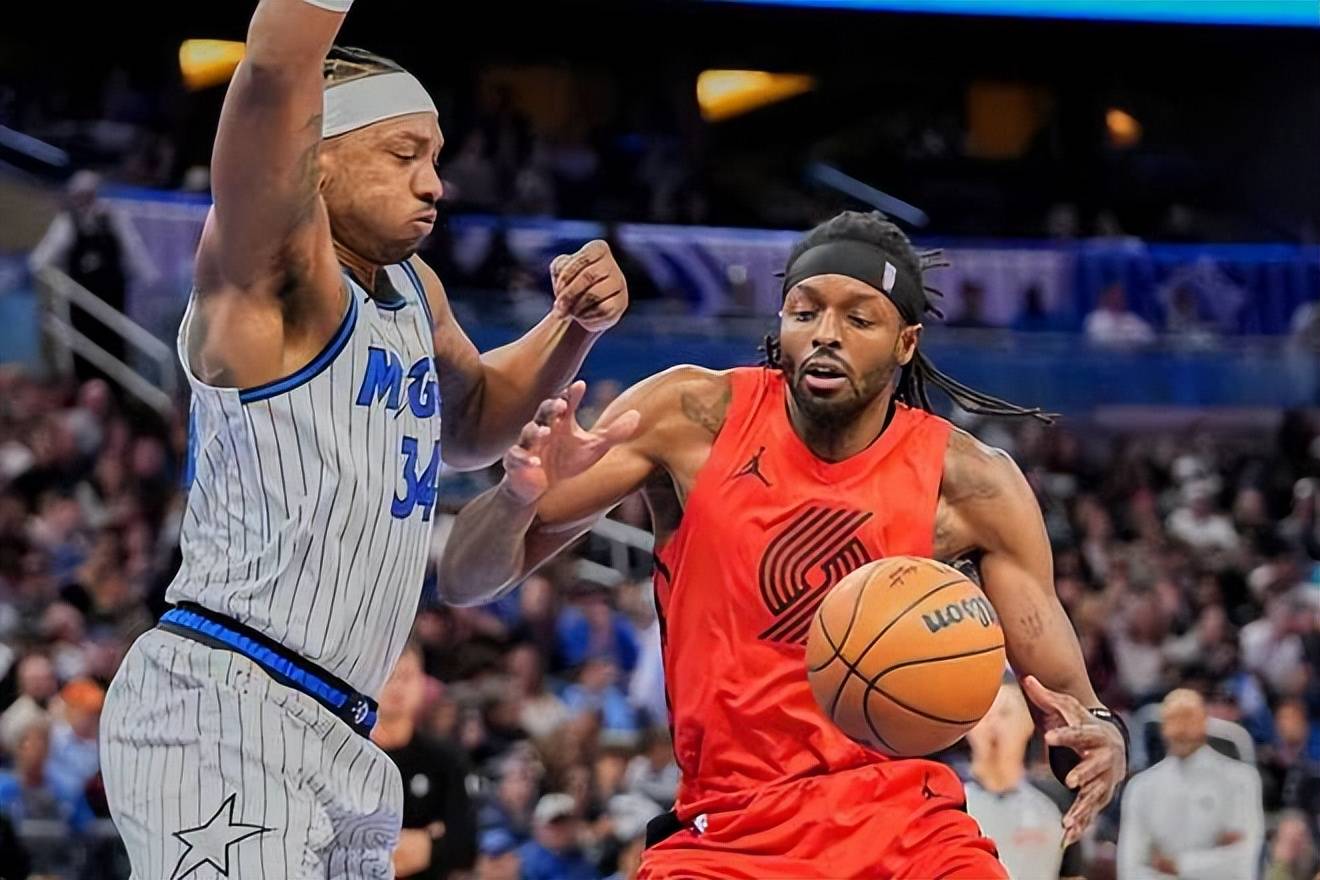 清晨NBA总决赛传出新动向，犹他爵士绝杀压哨，管理层表态——引发热议，资深球员宣示担当的简单介绍