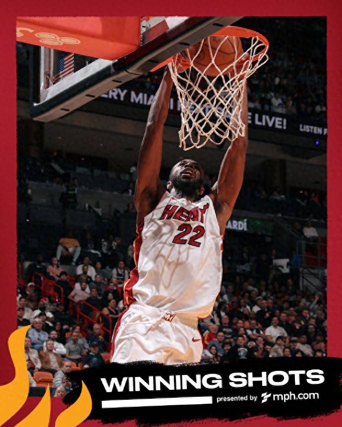 清晨NBA总决赛传出新动向，犹他爵士绝杀压哨，管理层表态——引发热议，资深球员宣示担当的简单介绍