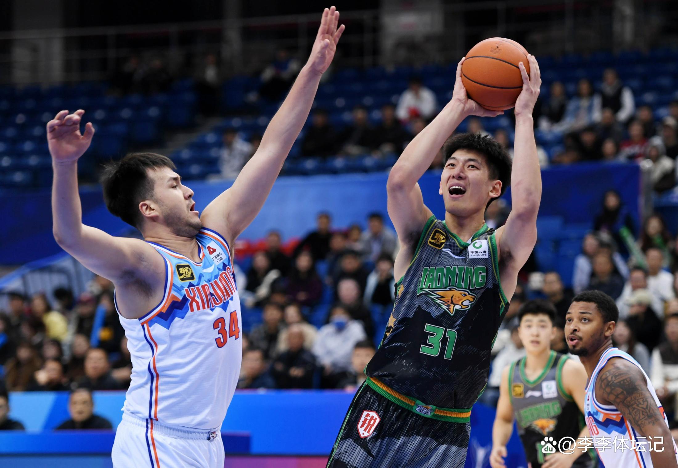 九游体育-今夜CBA常规赛传出新动向，摩纳哥刷新队史纪录，管理层表态：压力陡增，球队文化再被提及