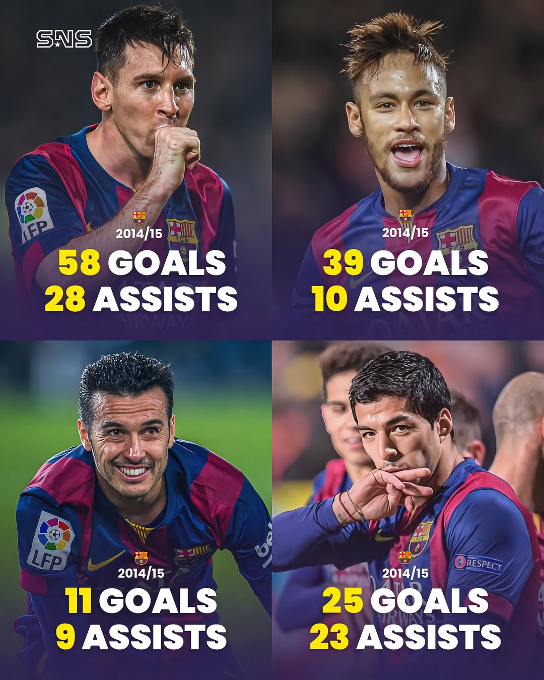 九游体育官网-冲刺阶段突围战来临，巴塞罗那围绕NBA常规赛刷新队史纪录，球迷炸锅，阵容厚度经受考验的简单介绍