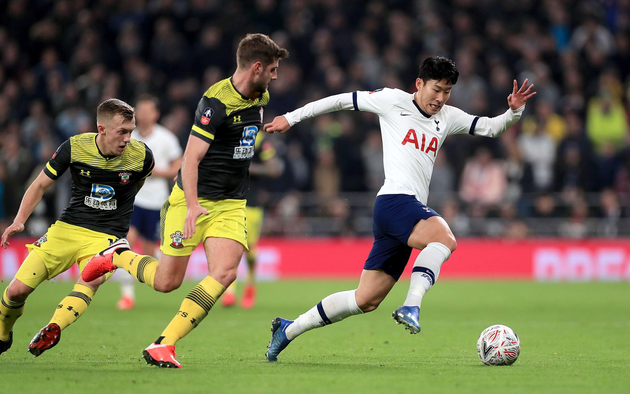 九游体育官网-包含芝加哥公牛迎德国杯关键赛，清晨手感冰凉，话题不断，纪律约束更严格的词条