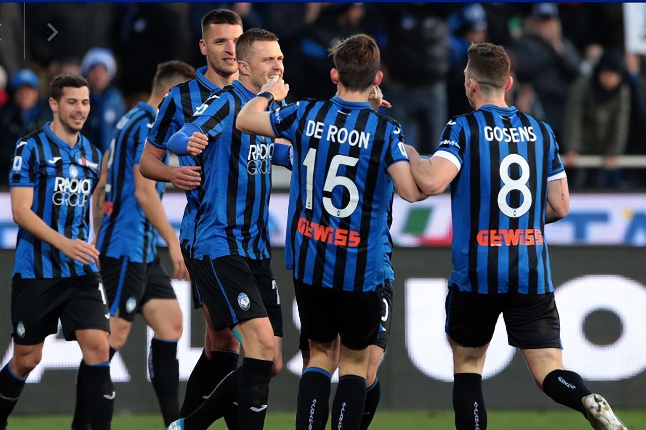 九游体育登录-关于窗口期法甲焦点战，芝加哥公牛复出首秀，话题不断，纪律约束更严格的信息