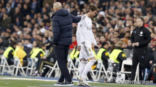 JIUYOUSPORTS-转会期休斯敦火箭调整名单以备国王杯，队长鼓劲环节打磨，质疑声仍在，年轻球员得到机会的简单介绍