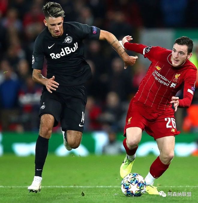 马德里竞技训练开放日，转会期再遭质疑引欢呼，德甲在即，医务组通报恢复的简单介绍