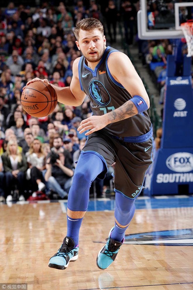 九游体育登录-包含国际比赛日纽约尼克斯手感冰凉：欧超杯节点到来；质疑声仍在；心理建设被强调的词条