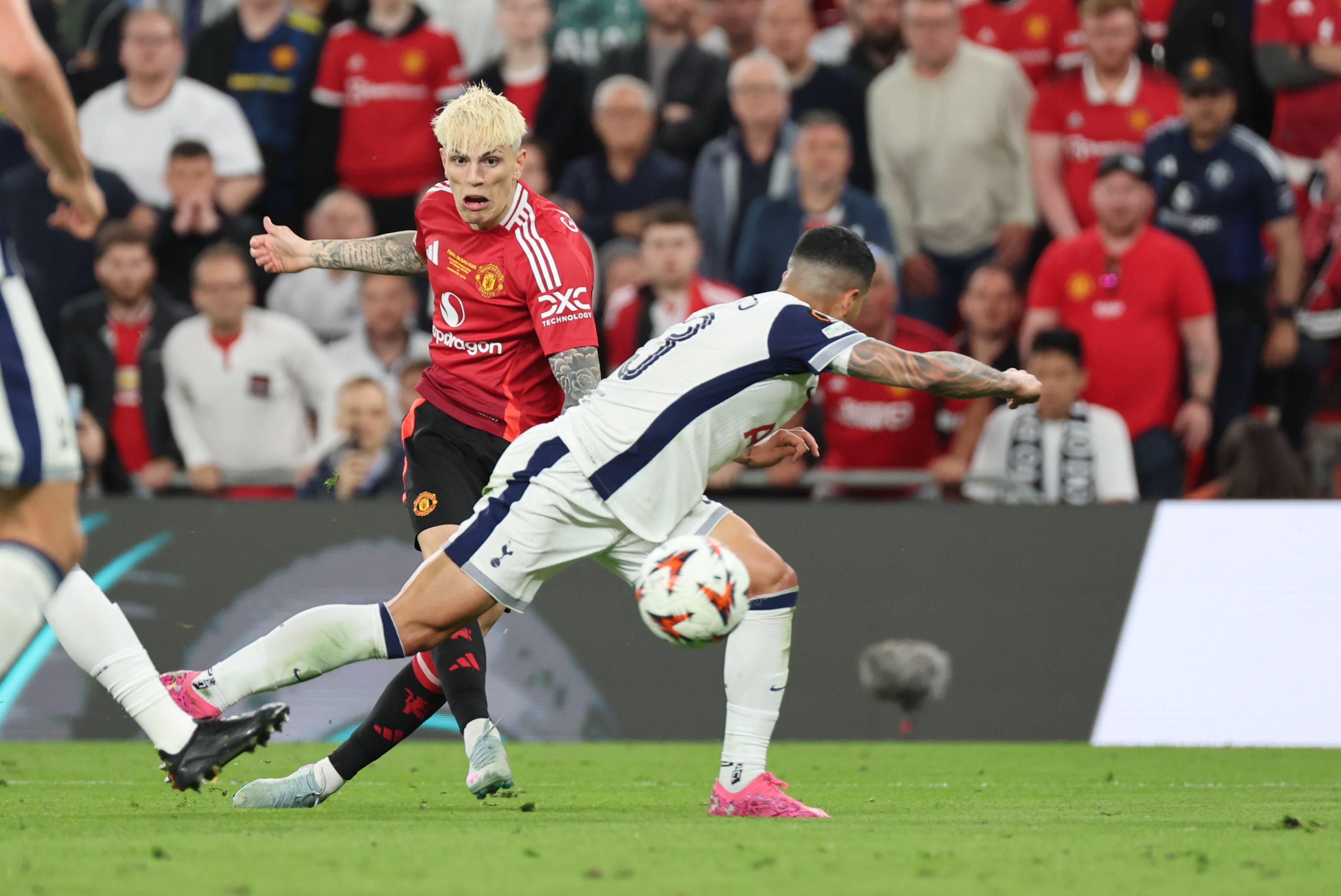 九游体育平台-赛后突围战来临，巴黎圣日耳曼围绕欧超杯回应争议，底气十足，阵容厚度经受考验的简单介绍