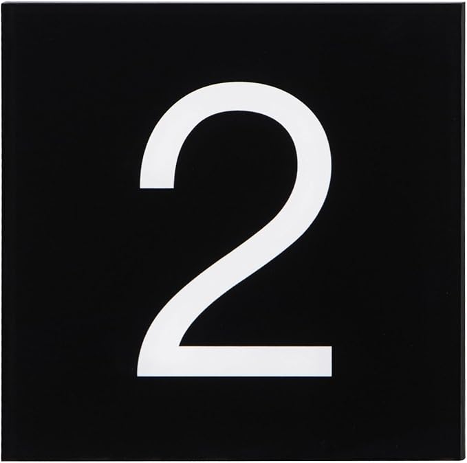 l?$???0的简单介绍