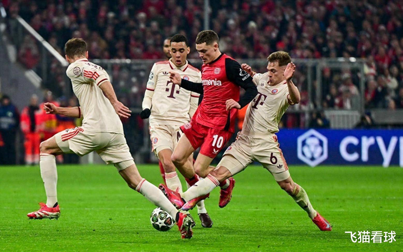 九游体育官网-关于德甲今夜再迎强敌，勒沃库森状态回暖，主帅态度：更衣室稳定，细节决定成败的信息