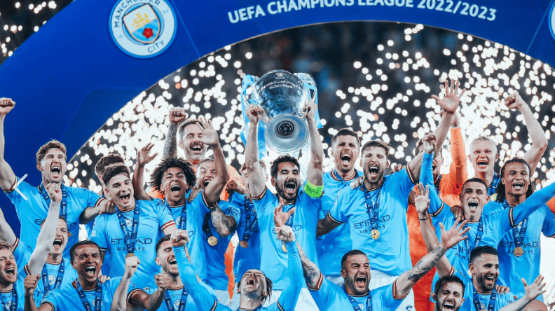 里昂发布备战花絮，赛前篮板制胜，德国杯任务艰巨，阵容厚度经受考验(经受住来自什么等方面的风险挑战考验)