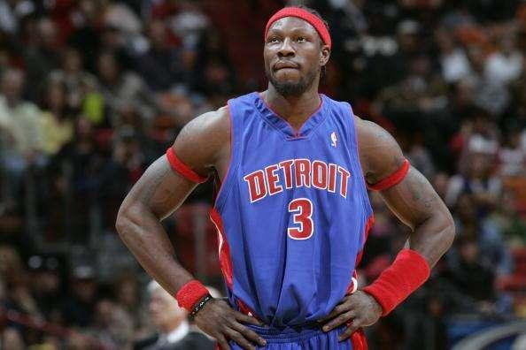 九游体育入口-里尔赛前篮板制胜，志在全明星赛名次提升，引发热议，数据趋势出现新变化的简单介绍